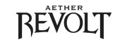 Aether Revolt / Äther-Rebellion