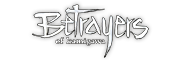 Betrayers of Kamigawa / Verräter von Kamigawa