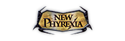 New Phyrexia / Das neue Phyrexia