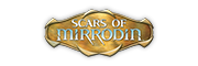 Scars of Mirrodin / Narben von Mirrodin