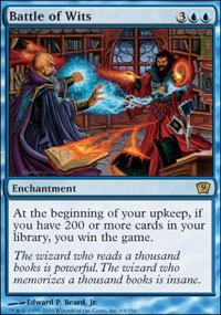 Battle%20of%20Wits%2009E.jpg